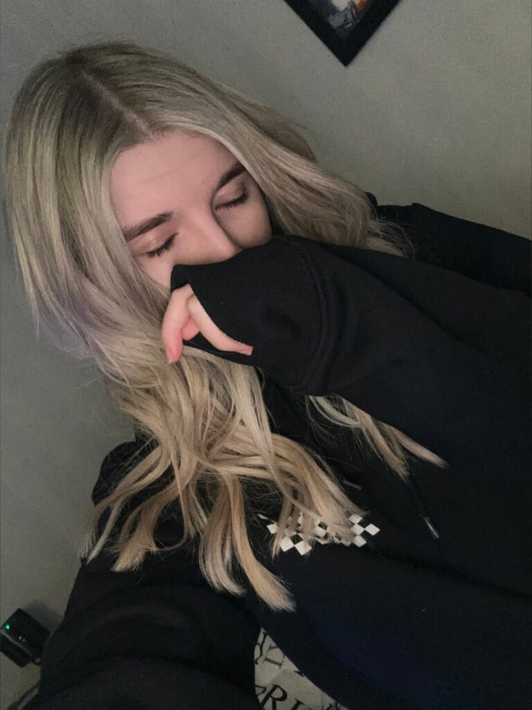 Photo of Janathetaco, creator on OnlyFans with exclusive content