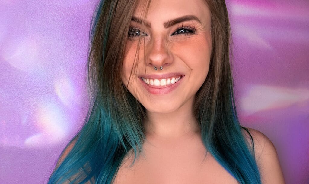 Photo of tabs24x7, creator on OnlyFans with exclusive content