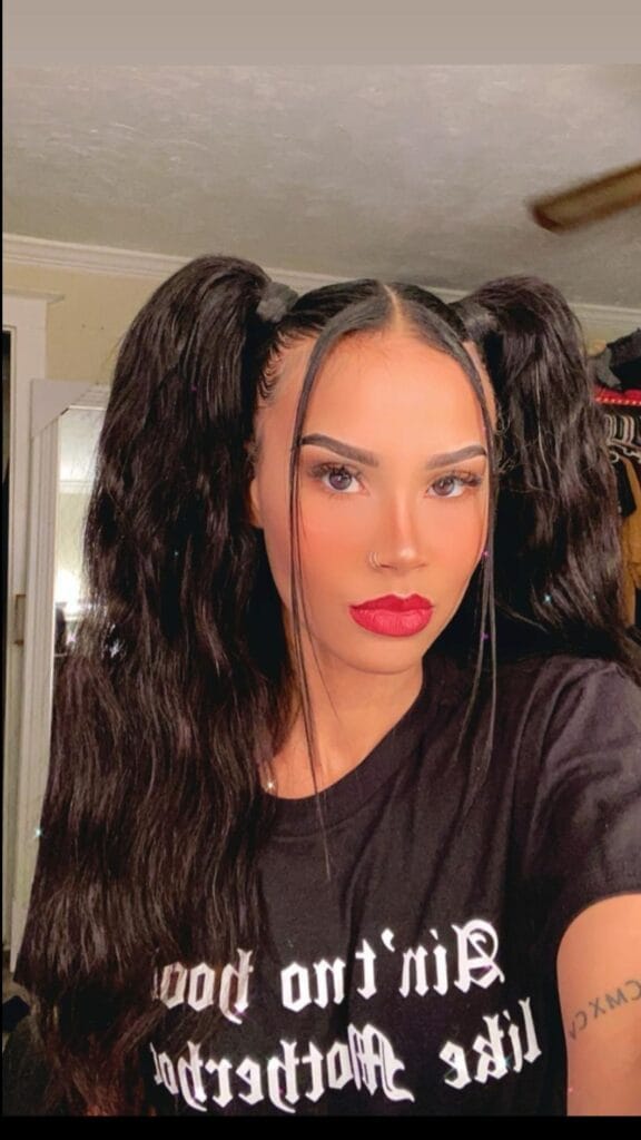 Photo of Ari Alectra FREE, creator on OnlyFans with exclusive content