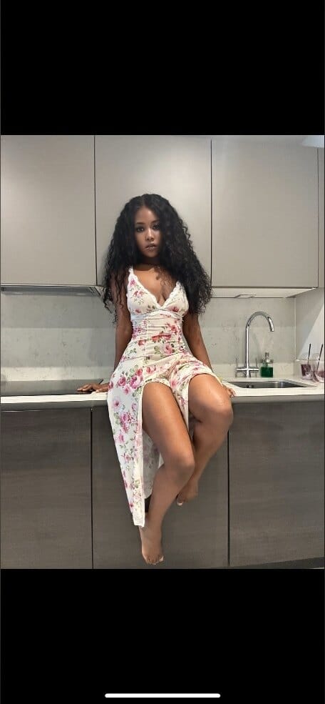 Photo of 𝗕𝗲𝗹𝗹𝗮 𝗻𝘆𝗺𝗽𝗵𝗼 𝗯𝗮𝗶𝗹𝗲𝘆 , creator on OnlyFans with exclusive content