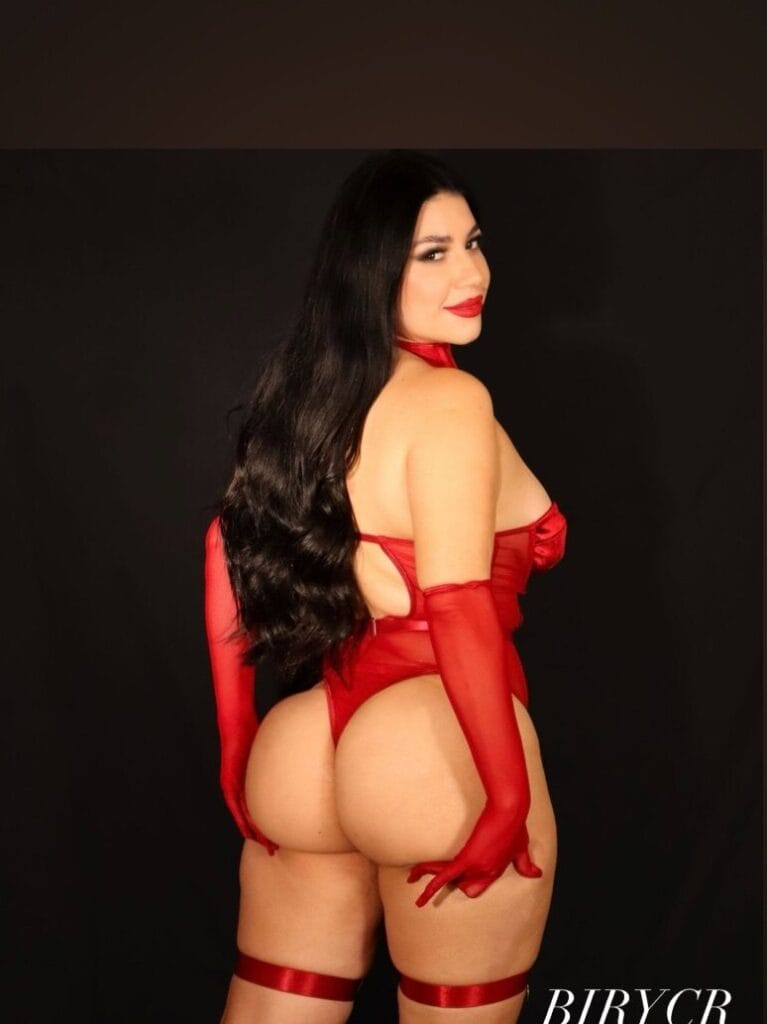 Photo of birycr, creator on OnlyFans with exclusive content