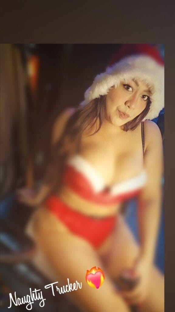 Photo of Naughty trucker , creator on OnlyFans with exclusive content