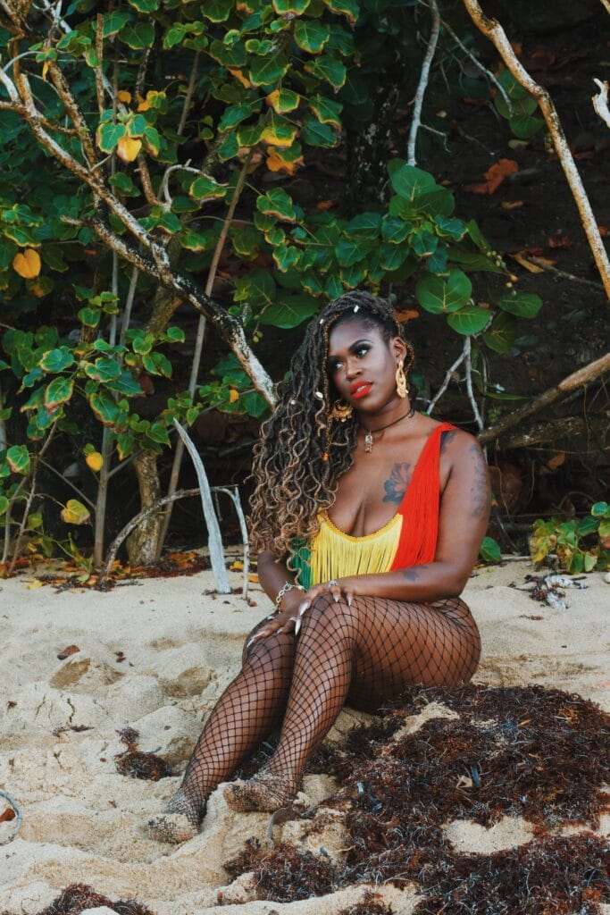 Photo of @SweetThroat G.O.A.T, creator on OnlyFans with exclusive content