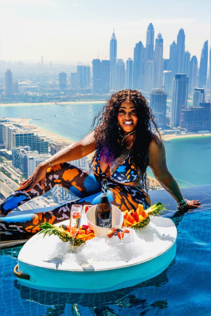 Photo of Greatnapdome, creator on OnlyFans with exclusive content