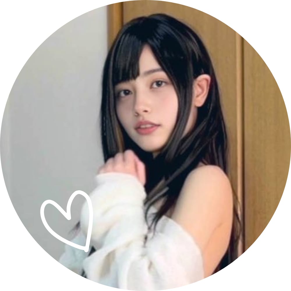 Photo of Mizuki, creator on OnlyFans with exclusive content