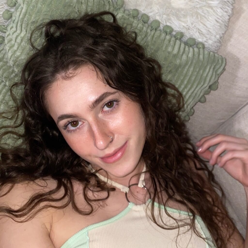 Photo of jay, creator on OnlyFans with exclusive content