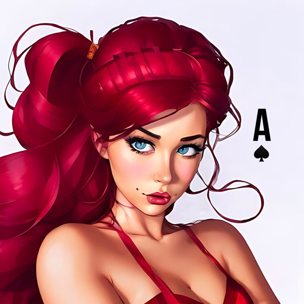 Photo of Atlanta Moreno , creator on OnlyFans with exclusive content