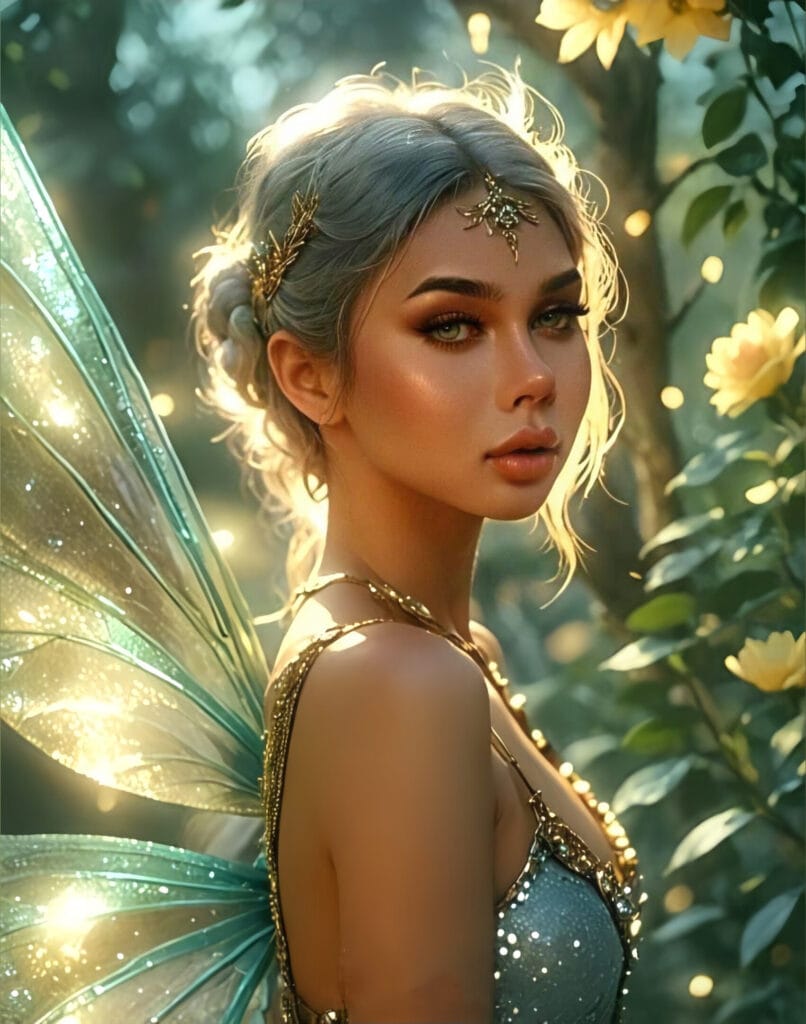 Photo of jasmine longmint, creator on OnlyFans with exclusive content