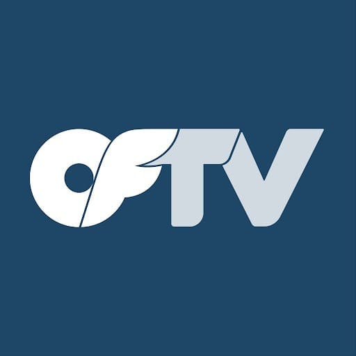Photo of OFTV, creator on OnlyFans with exclusive content
