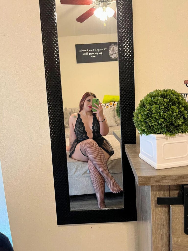 Photo of Stefany Diaz, creator on OnlyFans with exclusive content