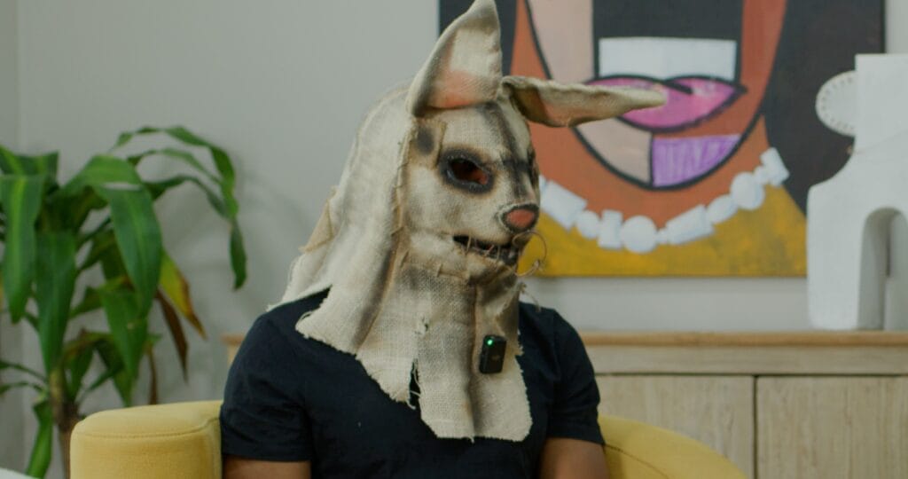 Photo of Thedirtyrabbitsx, creator on OnlyFans with exclusive content