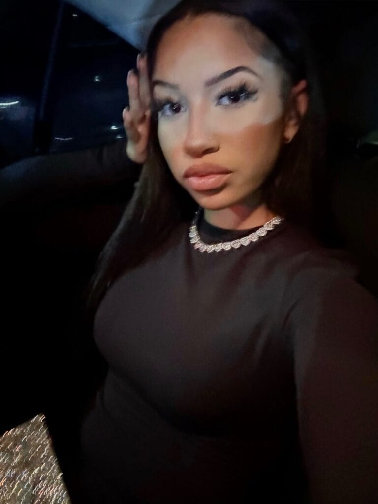 Photo of dream, creator on OnlyFans with exclusive content