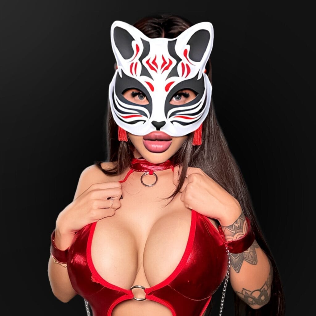 Photo of LittlePonyWife  , creator on OnlyFans with exclusive content