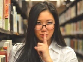 Photo of Xray Girl, creator on OnlyFans with exclusive content