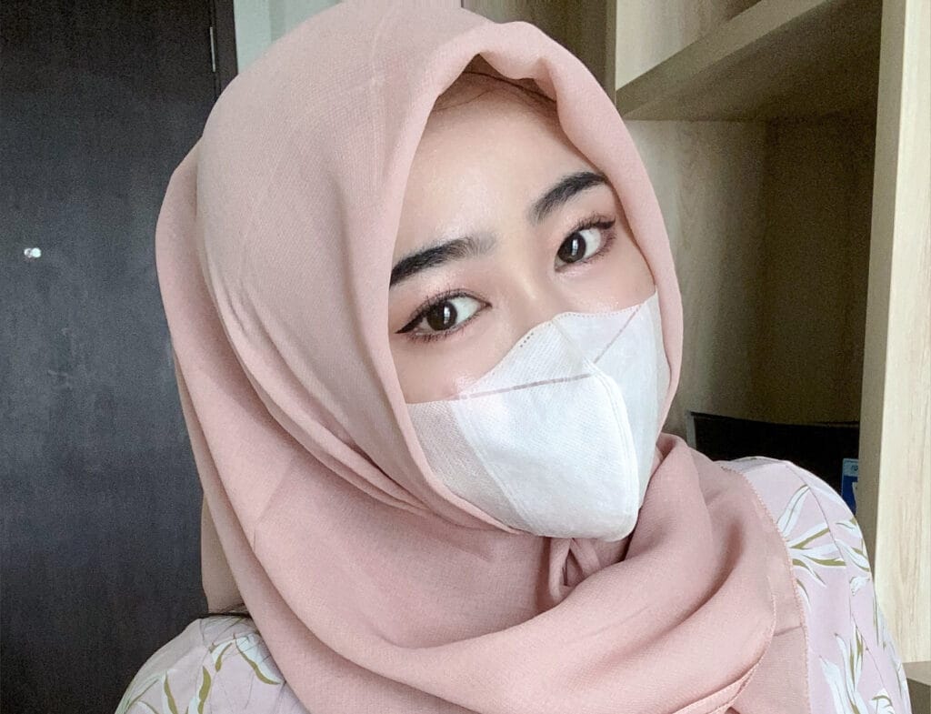 Photo of Dalia, creator on OnlyFans with exclusive content