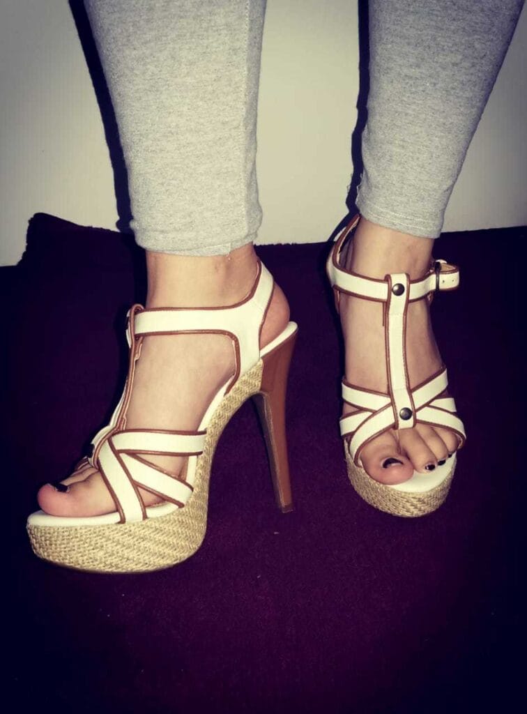 Photo of Karla jimenez, creator on OnlyFans with exclusive content