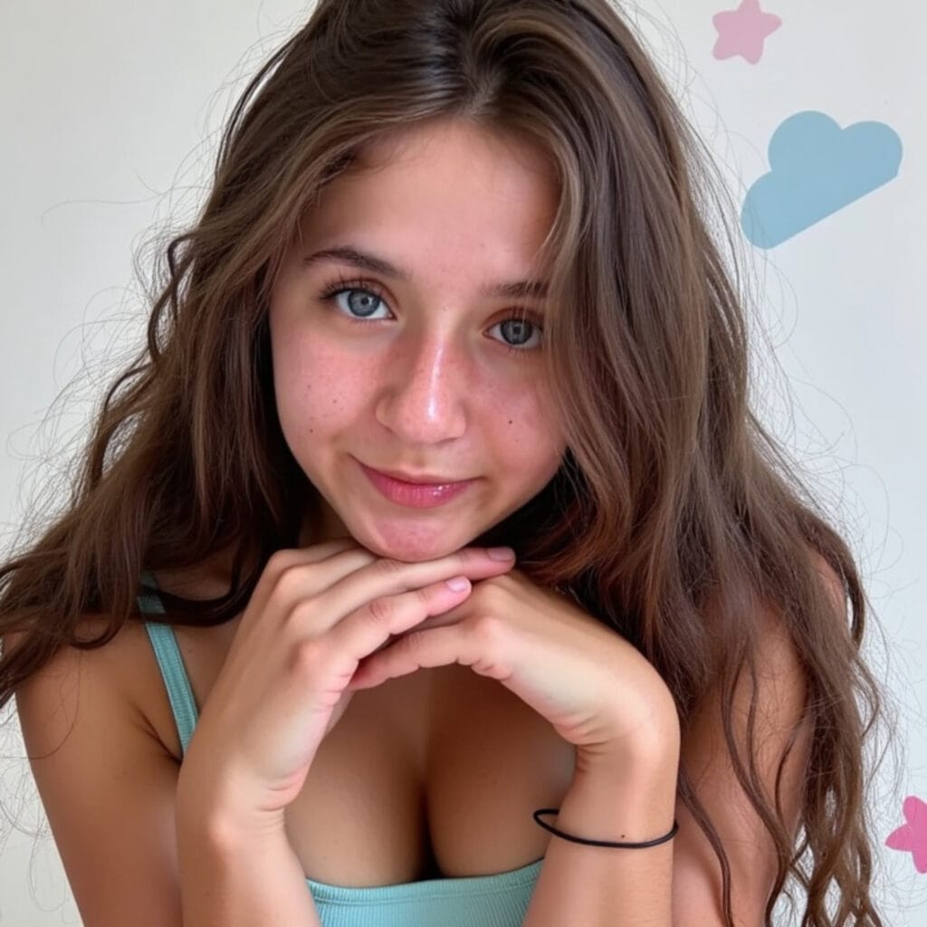 Photo of Mimi , creator on OnlyFans with exclusive content