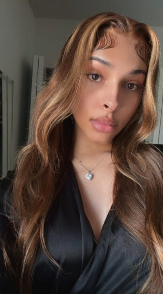 Photo of RED, creator on OnlyFans with exclusive content