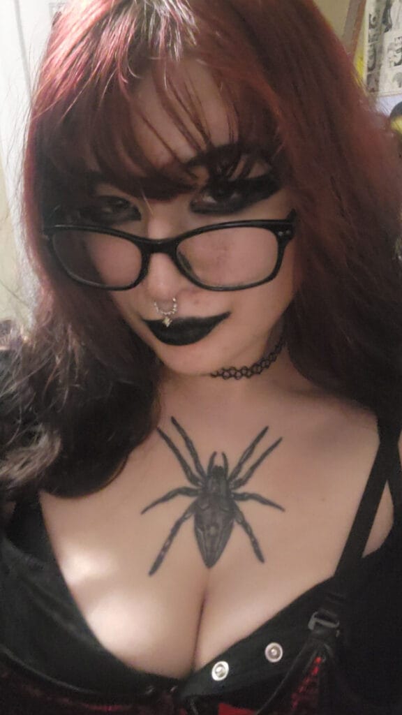 Photo of PIGXMILK, creator on OnlyFans with exclusive content