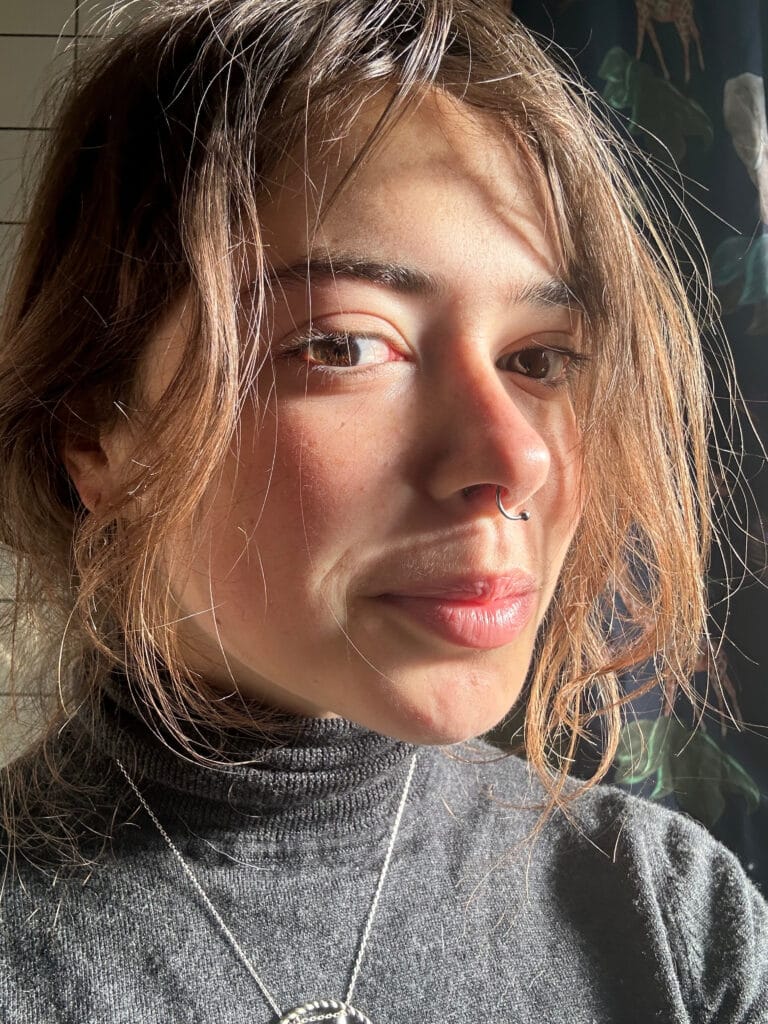 Photo of Ranapercasoo, creator on OnlyFans with exclusive content