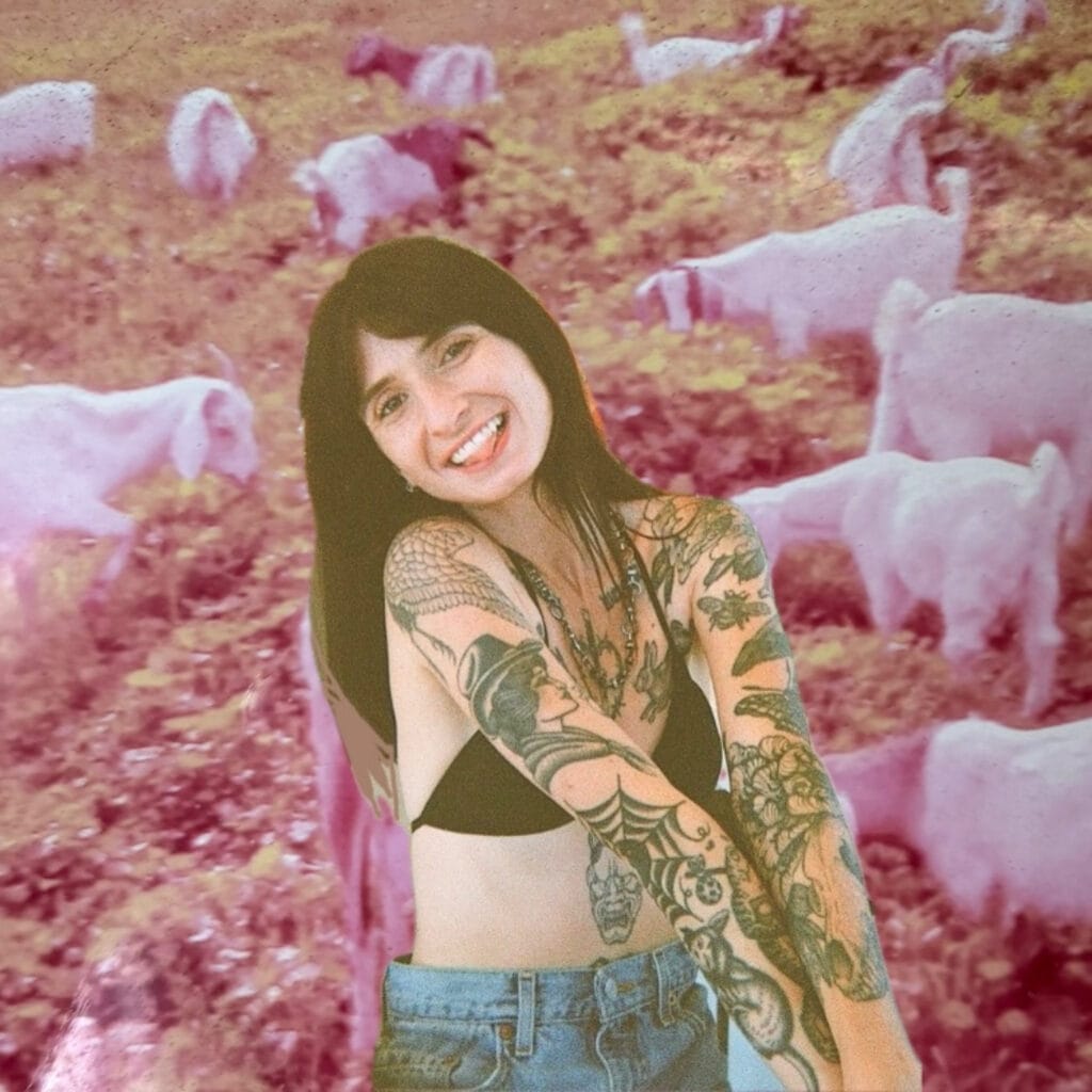 Photo of rattie, creator on OnlyFans with exclusive content