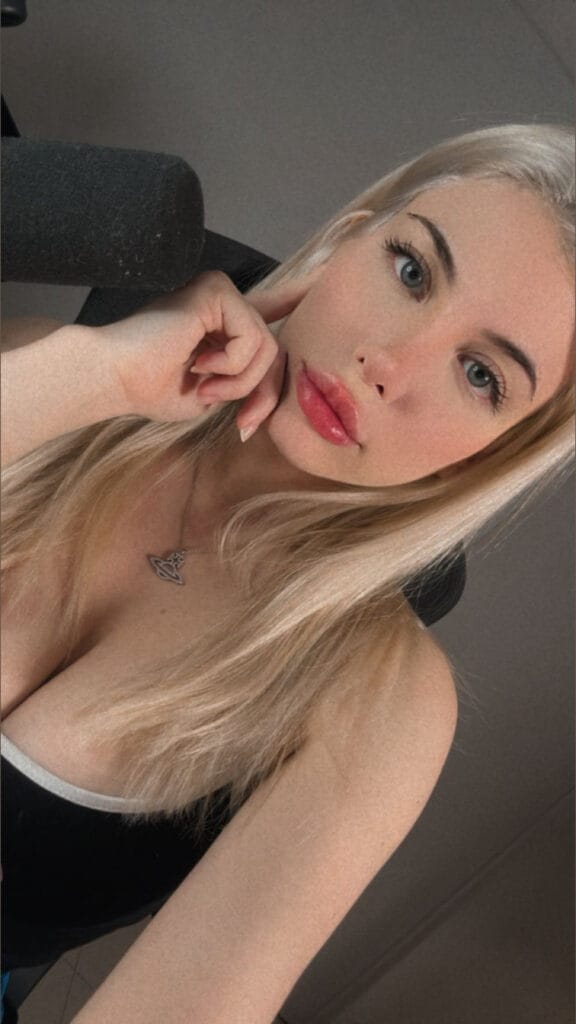 Photo of Ornus2 VIP, creator on OnlyFans with exclusive content