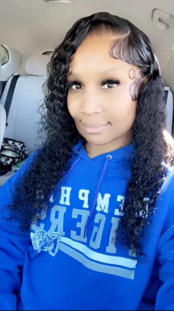 Photo of Stacie, creator on OnlyFans with exclusive content