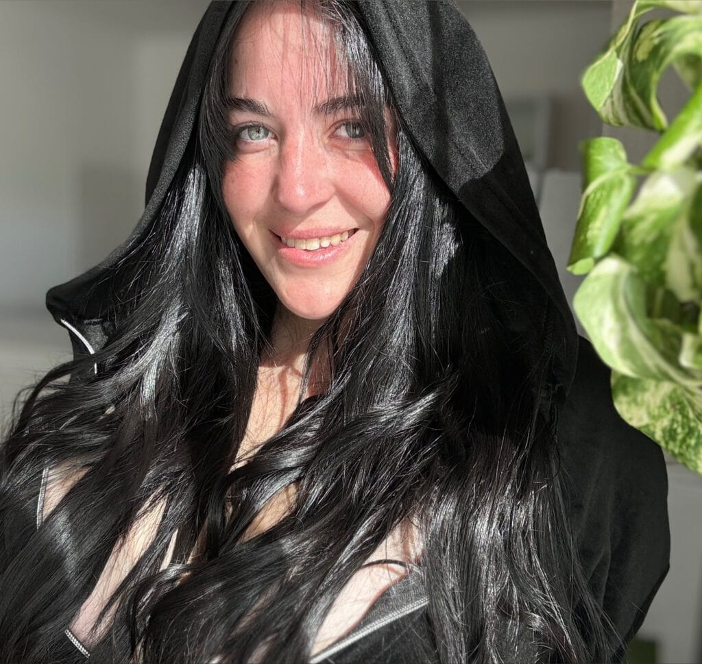 Photo of 𝒮𝓊𝓃𝓈𝒽𝒾𝓃𝑒, creator on OnlyFans with exclusive content