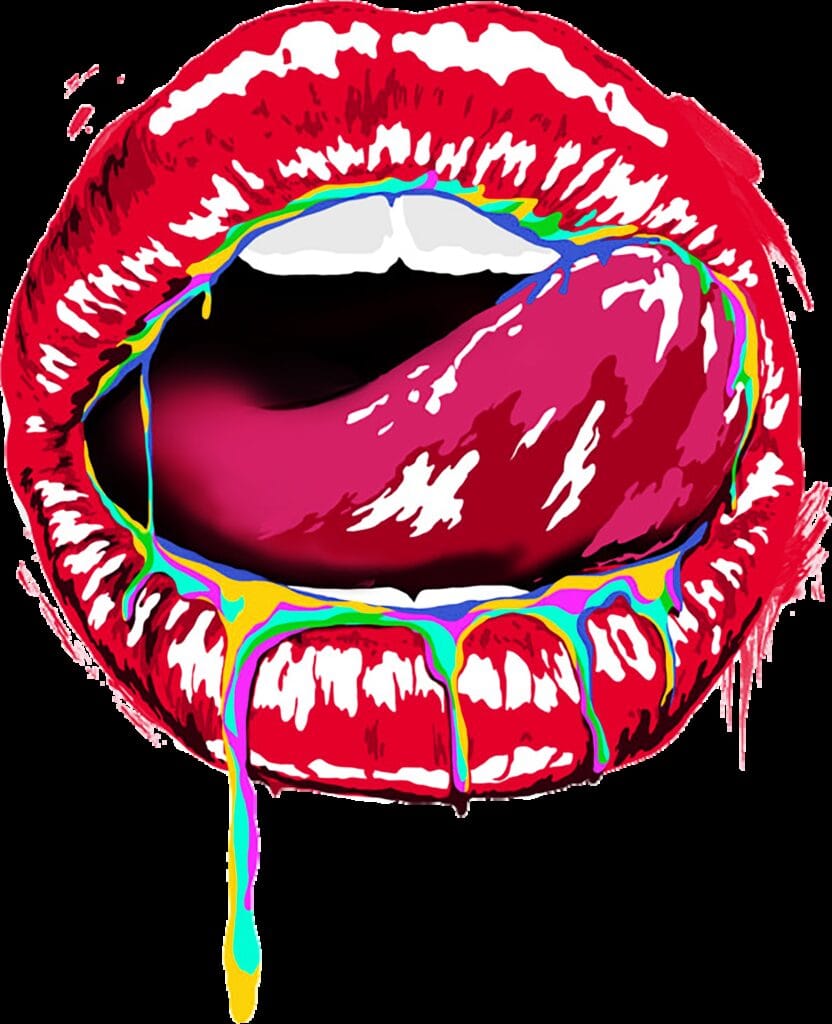 Photo of Lisa LeAnn, creator on OnlyFans with exclusive content