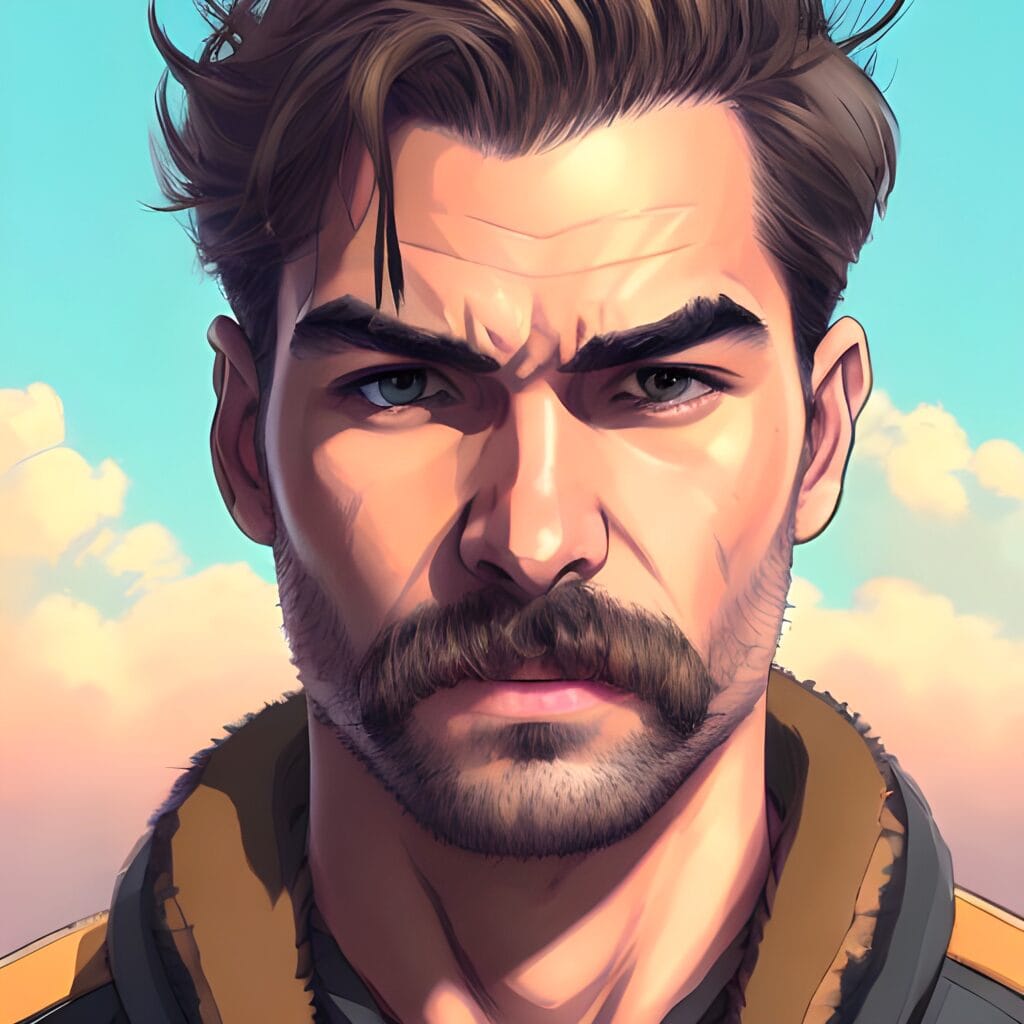 Photo of Flesh, creator on OnlyFans with exclusive content