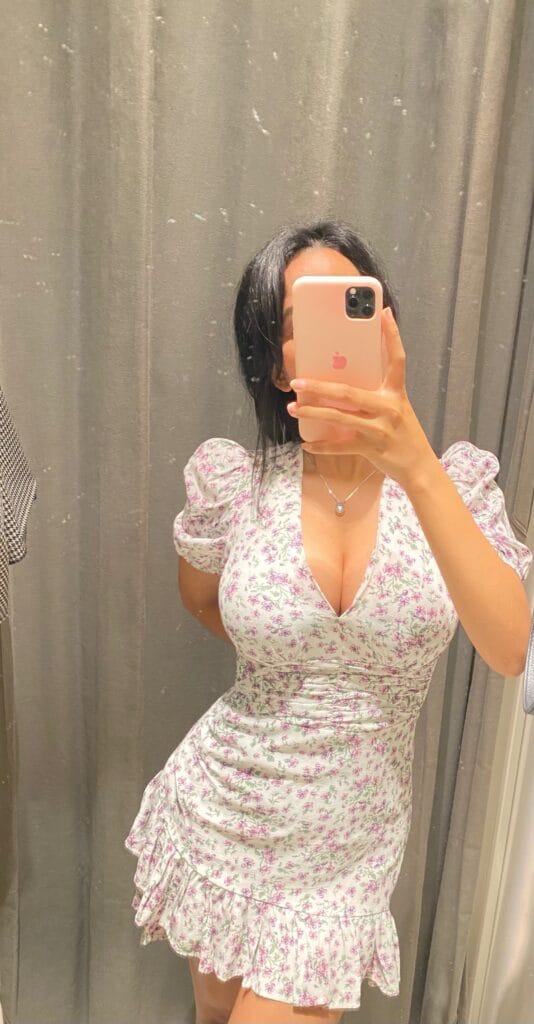 Photo of Vip.siskaeee, creator on OnlyFans with exclusive content