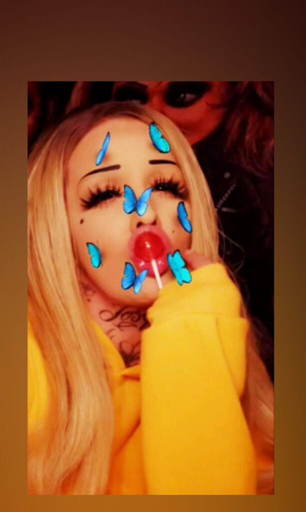 Photo of $poileditalian$ophia  𝗧𝗢𝗣 𝟭% , creator on OnlyFans with exclusive content