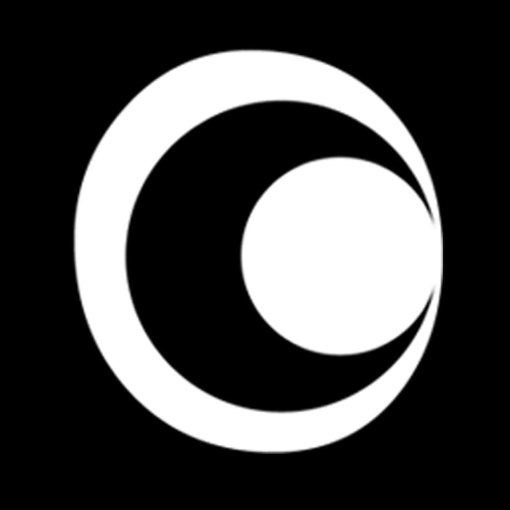 Photo of Wokies ASMR, creator on OnlyFans with exclusive content