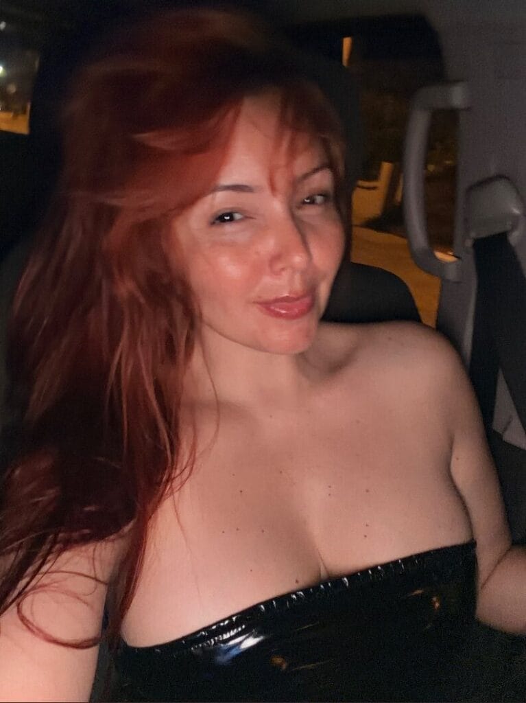 Photo of Anny Caraballo, creator on OnlyFans with exclusive content