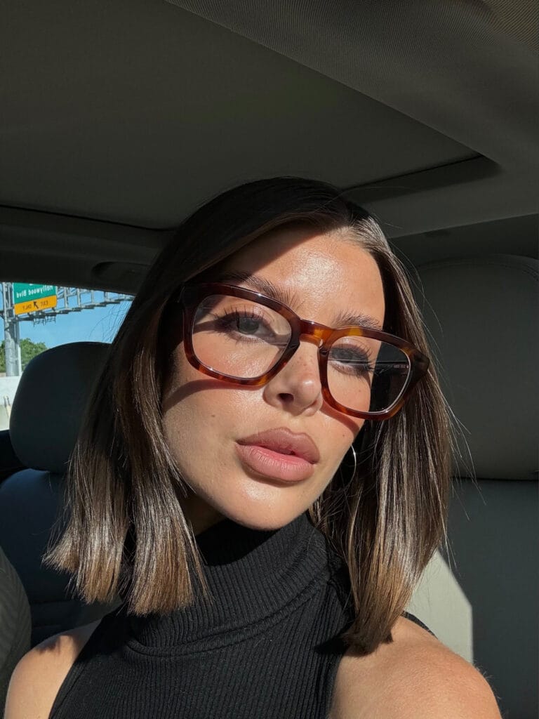 Photo of Ashley Marie, creator on OnlyFans with exclusive content