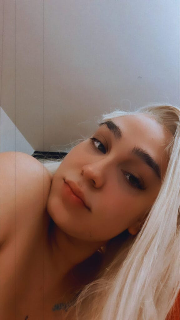 Photo of the big booty judy, creator on OnlyFans with exclusive content