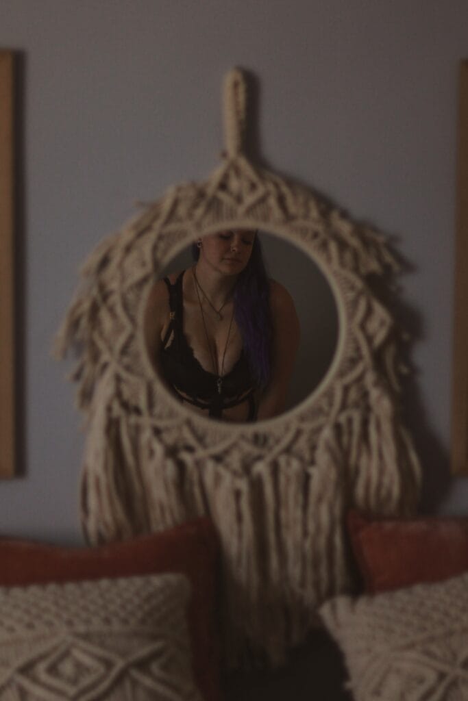 Photo of Dommy Mommy , creator on OnlyFans with exclusive content