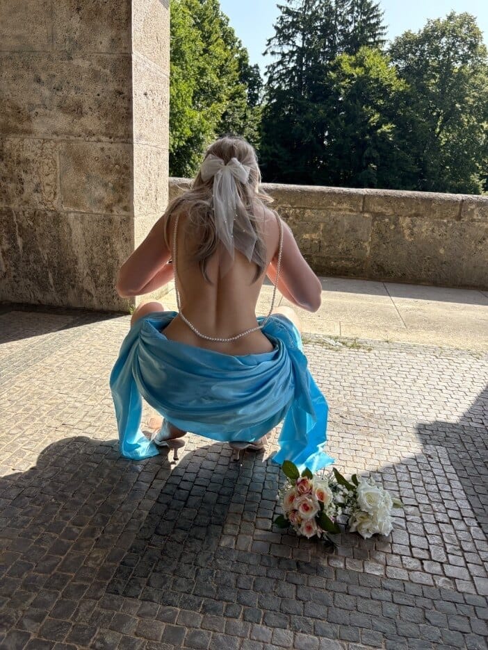 Photo of DIAMOND ELITE CLUB , creator on OnlyFans with exclusive content