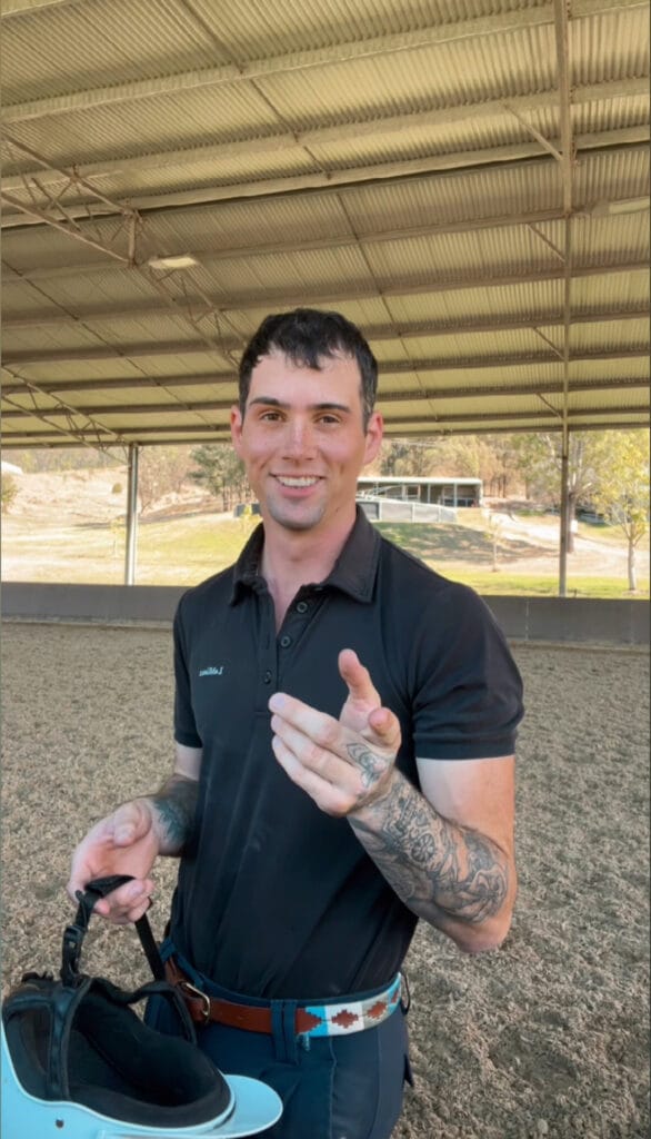 Photo of Gunnar Windsor, creator on OnlyFans with exclusive content