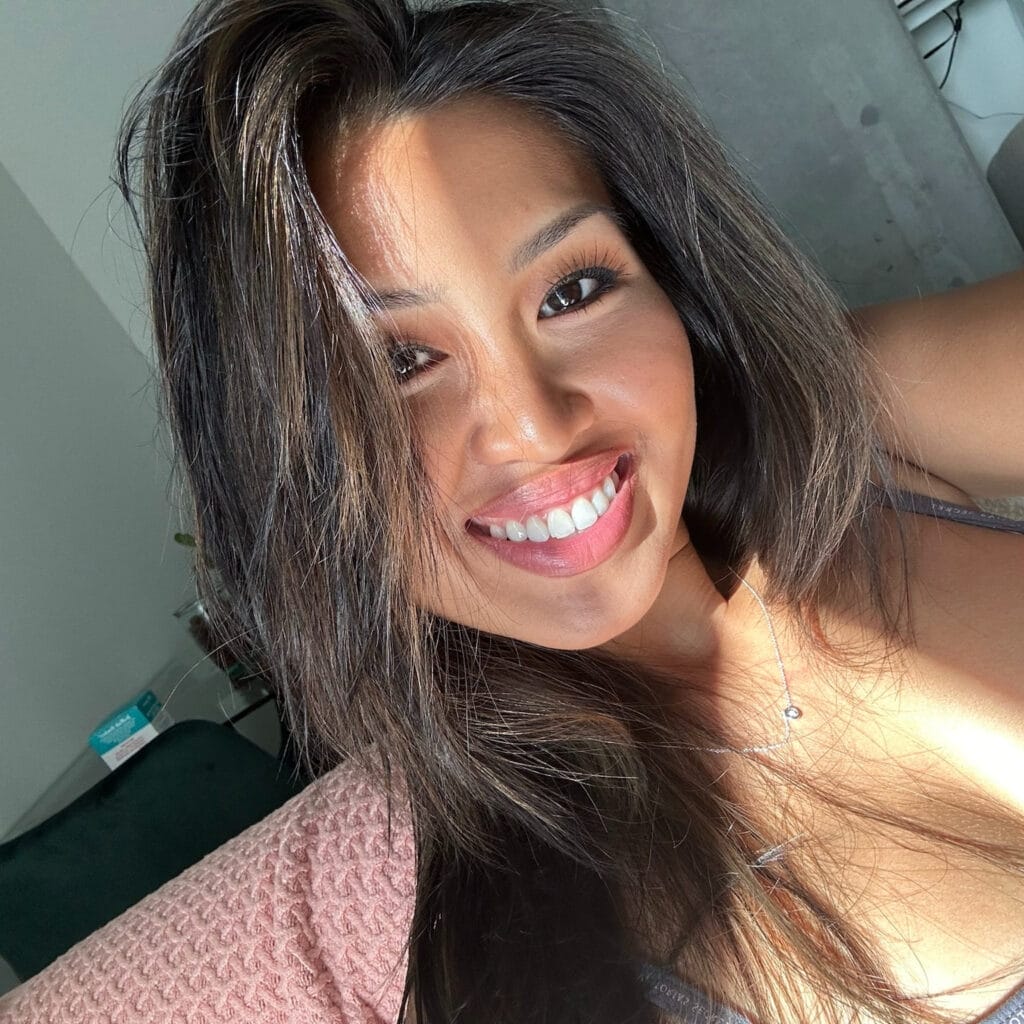 Photo of Little Diva, creator on OnlyFans with exclusive content