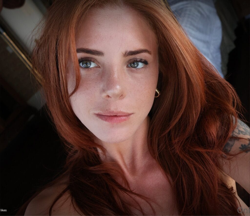 Photo of Lumi Ray, creator on OnlyFans with exclusive content