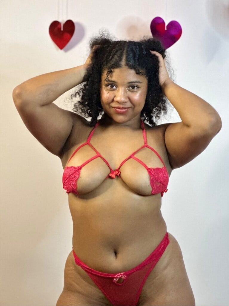 Photo of Moana, creator on OnlyFans with exclusive content