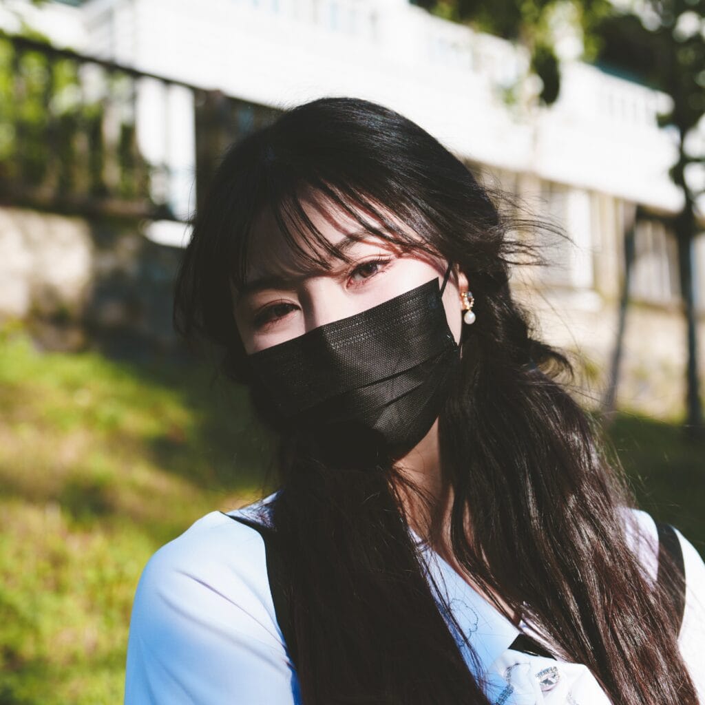 Photo of Nana, creator on OnlyFans with exclusive content