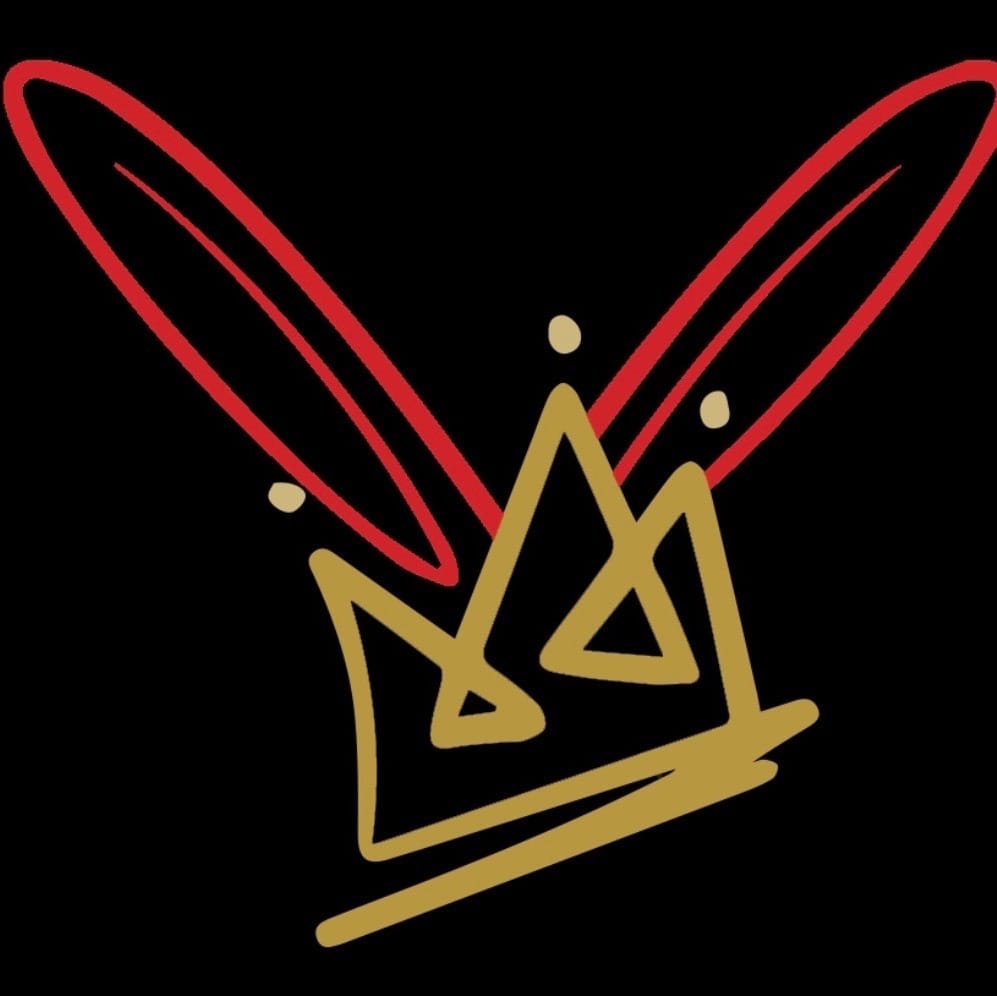 Photo of phatrabbitkiller, creator on OnlyFans with exclusive content