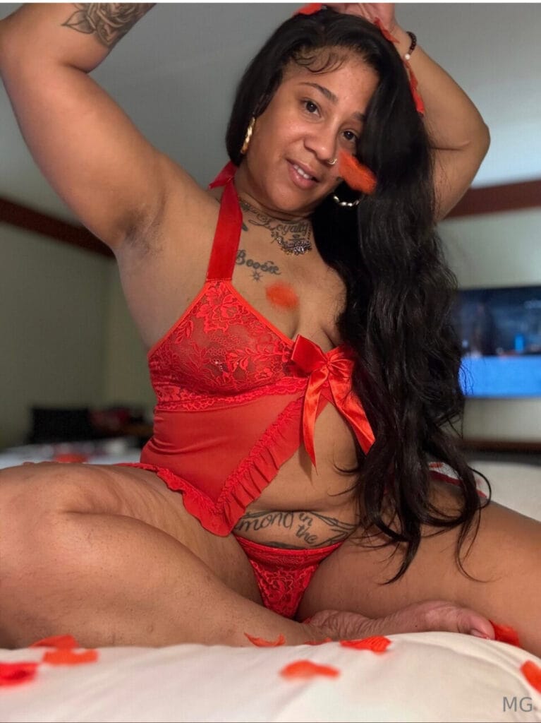 Photo of Everlasting Desire, creator on OnlyFans with exclusive content