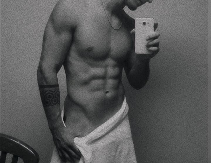 Photo of shadow23ok, creator on OnlyFans with exclusive content