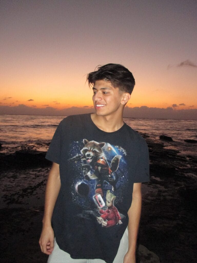 Photo of jordy, creator on OnlyFans with exclusive content