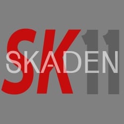 Photo of Skaden11, creator on OnlyFans with exclusive content