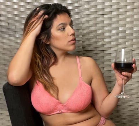 Photo of Genia , creator on OnlyFans with exclusive content