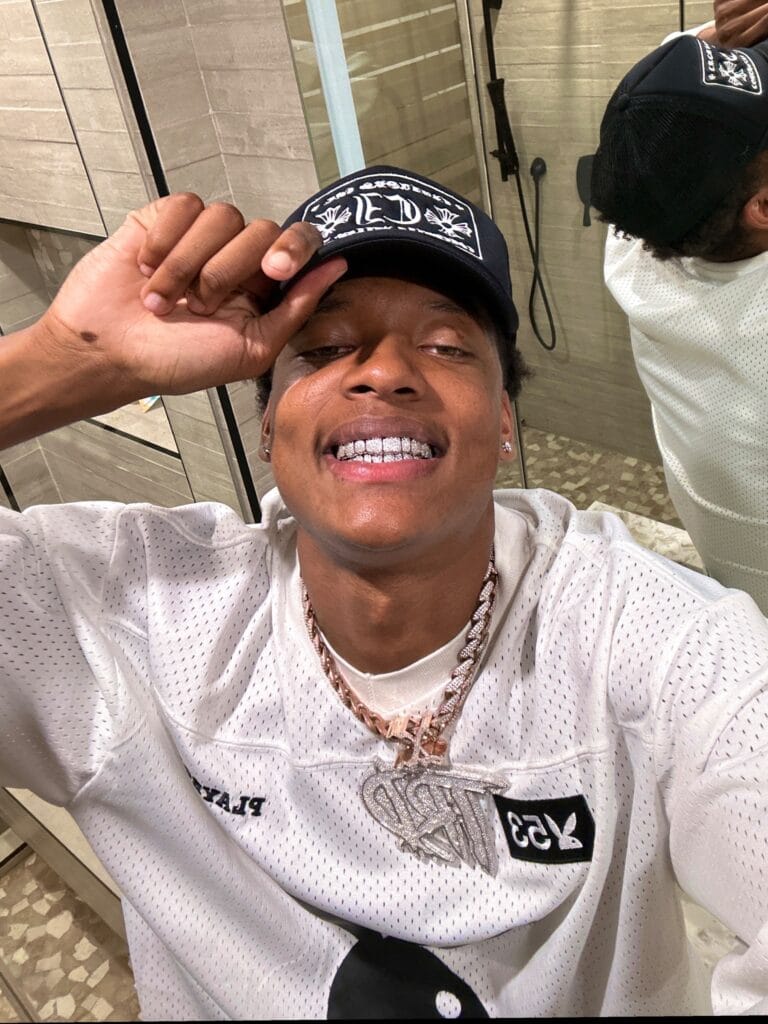 Photo of GirlsLuvZo, creator on OnlyFans with exclusive content